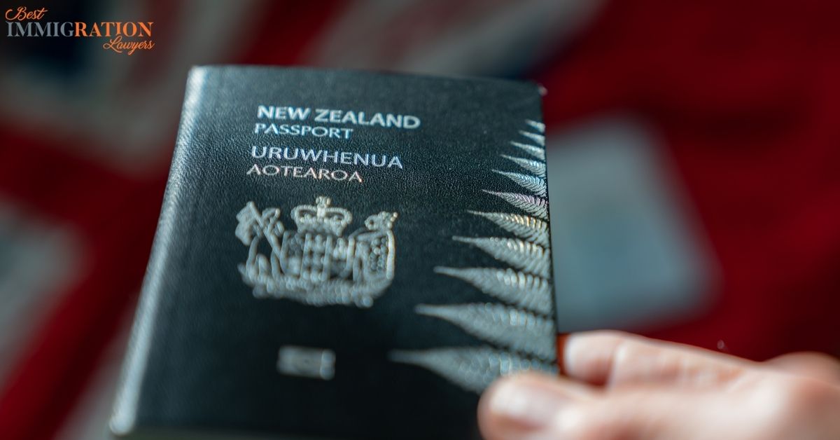 461-visa-new-zealand-citizen-family-relationship-visa-best-lawyers